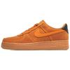Nike Air Force 1 Low Premium 'Monarch Gum' AQ0117-800