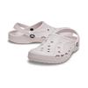 Crocs Детские кроксы Baya Clog T Bpk