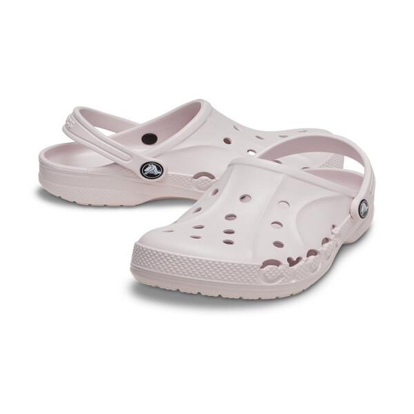 Crocs Детские кроксы Baya Clog T Bpk