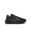 Sneakers Avryn_X ID6299 Black