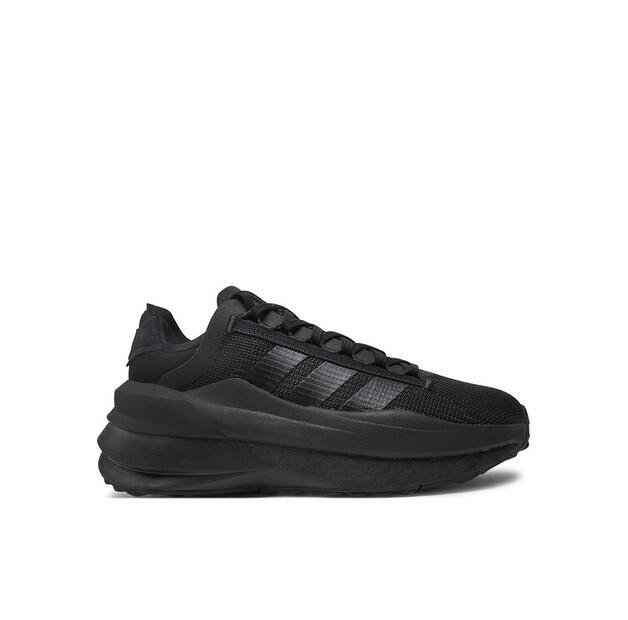 Adidas Sneakers Avryn_X ID6299 Black