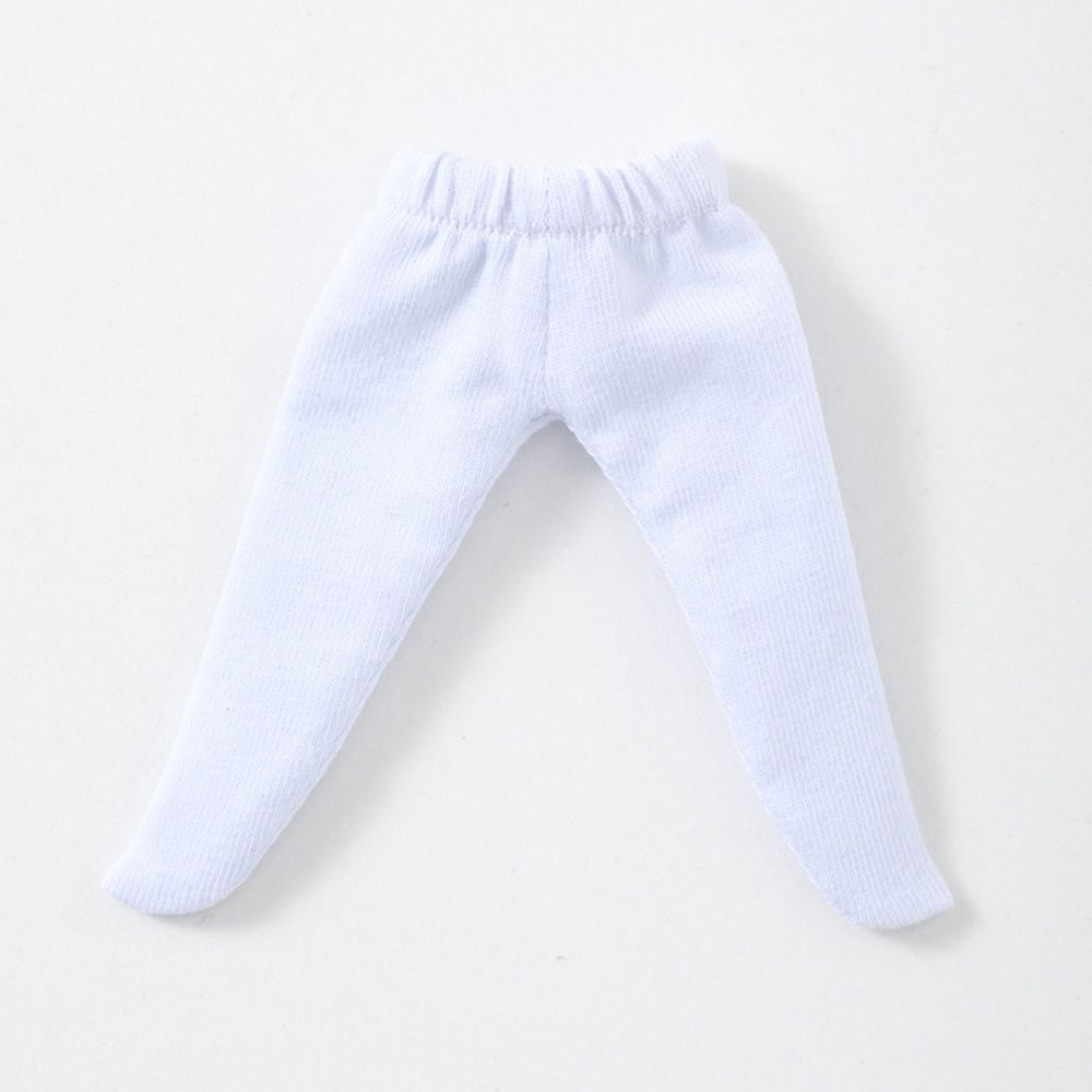 Милые леггинсы и брюки для кукол OB11 1/11/куклы 1/12 Bjd/GSC, кукол OB11 1/11/куклы 1/12 Bjd/GSC