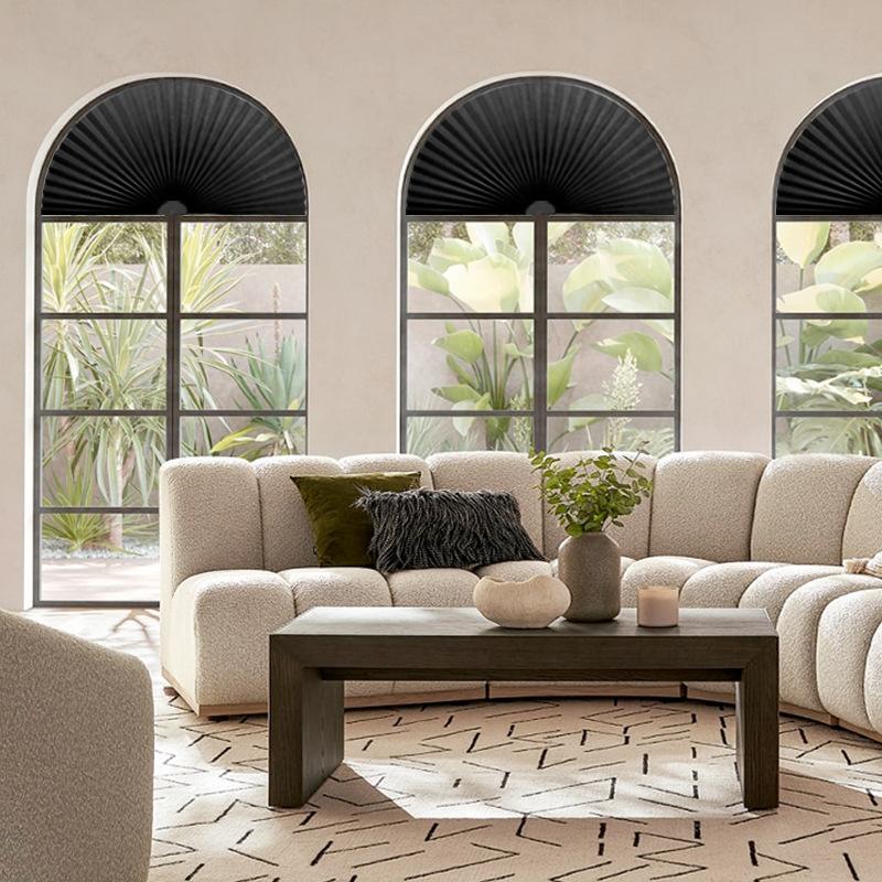 1 шт одноразовые шторы спальня жалюзи балкон офис декор нетканый материал гостиная