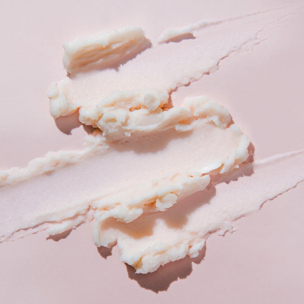 Trimay Коллагеновый ночной крем для лица и шеи Бакучиол