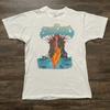 The Sword  Apocryphon US Tour Tshirt All Size S To 5XL BL2.1192 Unisex T-Shirt