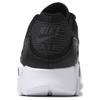 Nike Air Max 90 Ultra 2.0 Черный Металлический Гематит Женские 881106-002