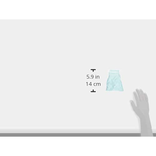 Высокопроизводительный нетканый пылесборник Makita для бумажного пылесоса Совместимые модели: CL105/107/142/182/282 и другие A-58257