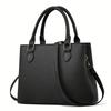 Women's Bag Handbag Women's Bag Simple Shoulder Bag Mom Bag Crossbody Large Bag Large Capacity