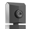 Zhihuixing X2 1080P HD Document Camera CN plug (adapter included)