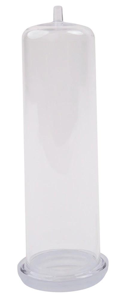 Frohle - Professional Penis Pump L 20cm