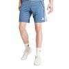 Men's Tiro 24 Training Shorts