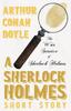 Книга The War Service of Sherlock Holmes - A Sherlock Holmes Short Story