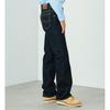 Джинсы Lee American Standard 102 Bootcut Мужские индиго 31