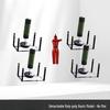 Martial Arts & Combat Sports Training Equipment