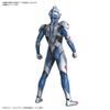 Figure-rise Standard Ультрамен Z Оригинал Пре-окрашенный Пластиковый Модельный Комплект