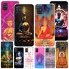 Чехол для телефона Gautama Buddha Budha Belief для Samsung Galaxy A51 A50S A71 A70 A41 A40 A31 A30 A21S A20S A10S A21S A6 A7 A8 A9
