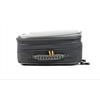 BAM Bb Clarinet Case Silver Carbon TREK3027SSC