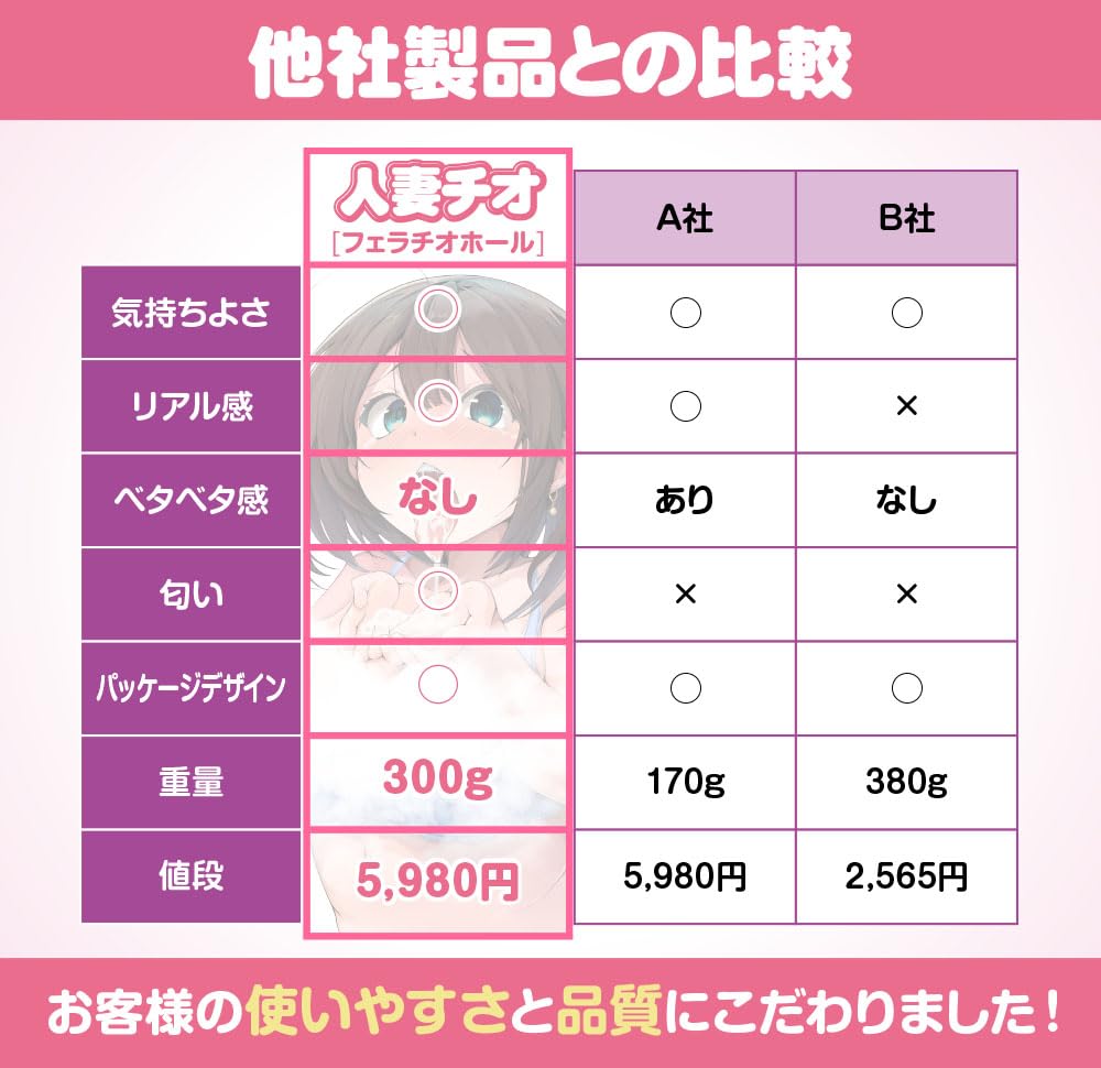 Чиллхана Замужняя Женщина Чио Парень Дыра Онахол Онахол Реальный Повтор Внутреннее Производство