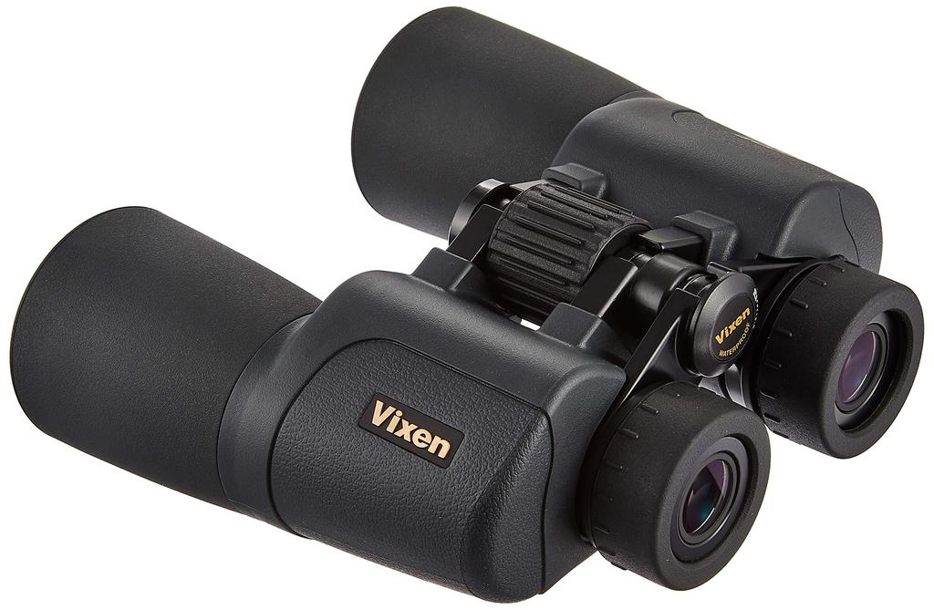 Бинокль Vixen 7x Ascot Series Ascot Starry Sky Observation Set 88925-9