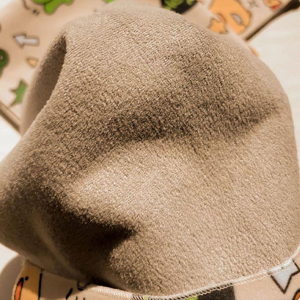 Многофункциональные косметички большой вместимости, сумка для хранения камеры для iPad, прочная волшебная ткань