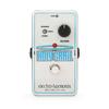 Electro-Harmonix Holy Grail Reverb Effects