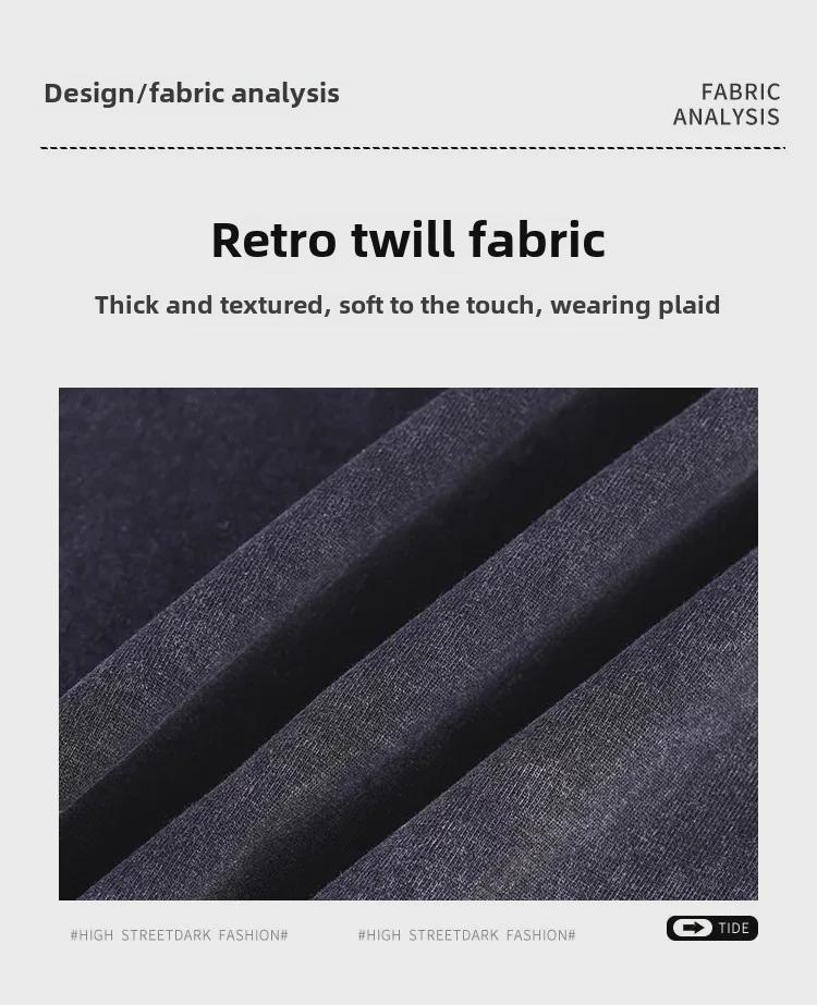 Футболка без рукавов из плотного хлопка в винтажном стиле плотностью 230 г для мужчин и женщин - свободного кроя