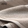 Skin Friendly Guest Towel for Hotel Cotton Bath Towels Thickened Ultra Soft Absorbent Towel Quick-Drying Compact Travel Home Lightweight Bathroom