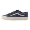 Vans Old Skool 36 3 LX Le Marais Twilight Унисекс Кроссовки Синий VN000D9R60P