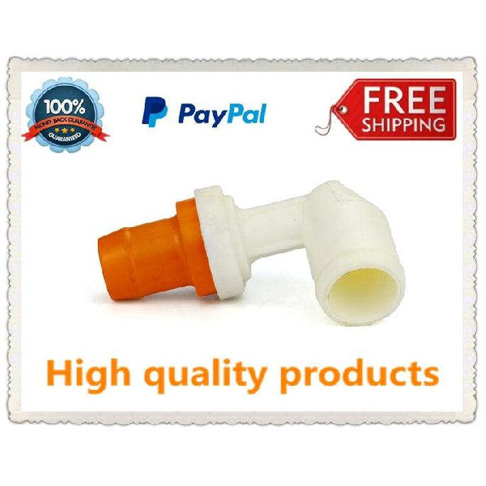 New PCV Valve L325-13-890A L32513890A For Mazda 3 5 6 MX-5 Miata