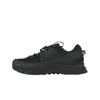 Nike Кроссовки мужские Nike Zoom Vomero Roam Черный с синим Racer-Blue FV2295-002