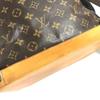 Louis Vuitton M51135 Рюкзак Monogram MontsourisGM Холст Monogram Коричневый