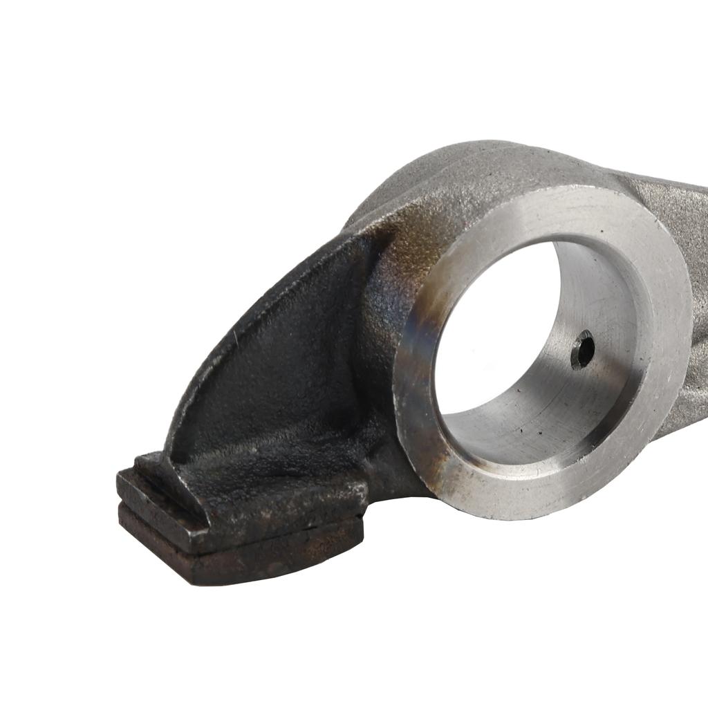 Полный комплект коромысел для Nissan 2.4L KA24E SOHC 12V 90-97 PICKUP NRASKA24