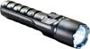 PELICAN Light 7070R Tactical Light 1219 Lumens LED Light Flashlight [07070R-0000-110]