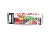 SHIMANO Sephia QS-X18W Sui Sui Капельница FB 1.8 Кальмаровая приманка 007 (1139)