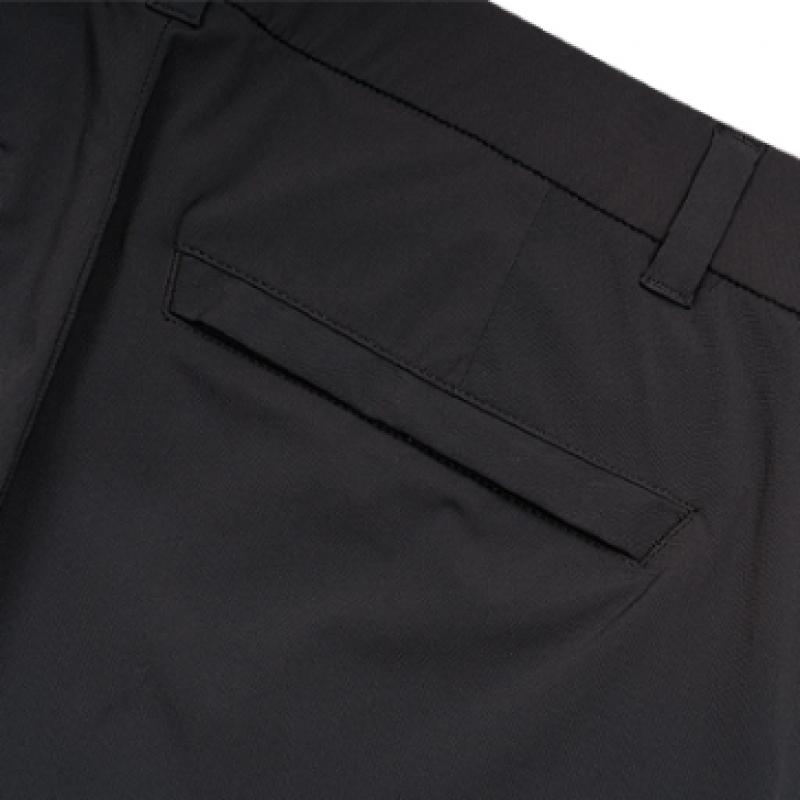 New Balance Мужские замороженные зауженные брюки Nbntf2m421 60