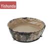 Yishunda Портативное камуфляжное снаряжение для улицы