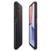 Spigen Liquid Air Galaxy A15 4G / 5G Matte Black