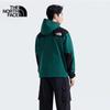 The North Face ICON Водонепроницаемая жесткая куртка 8AKJ