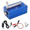 Hand Crank Generator with COB Lamp USB Portable Emergency Charger Generator for Outdoor
