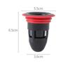 Toilet Bathroom Toilet Sewer Deodorant Shower Floor Drain Deodorant Floor Drain Drain Cover