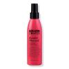 Кератиновый комплекс Keratin Obsessed Multi Benefit Treatment Spray 5,0 унций