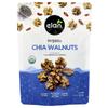 Elan Organic Chia Walnuts, 130g (4.5oz)