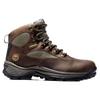 Chocorua Goretex Hiking Boots