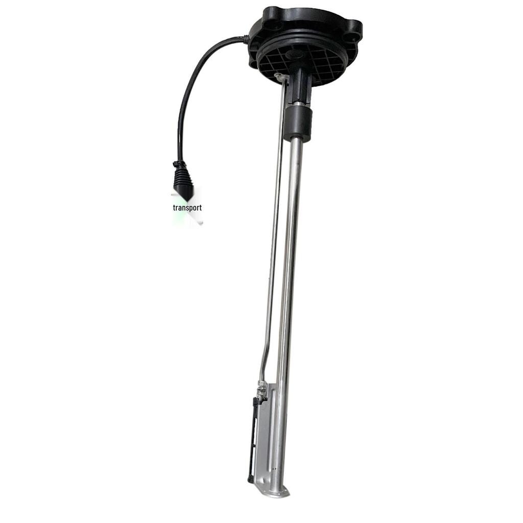 Датчик уровня и температуры мочевины Sinotruk Howo T5G (Национальный V) JKA00236/WG1034131181