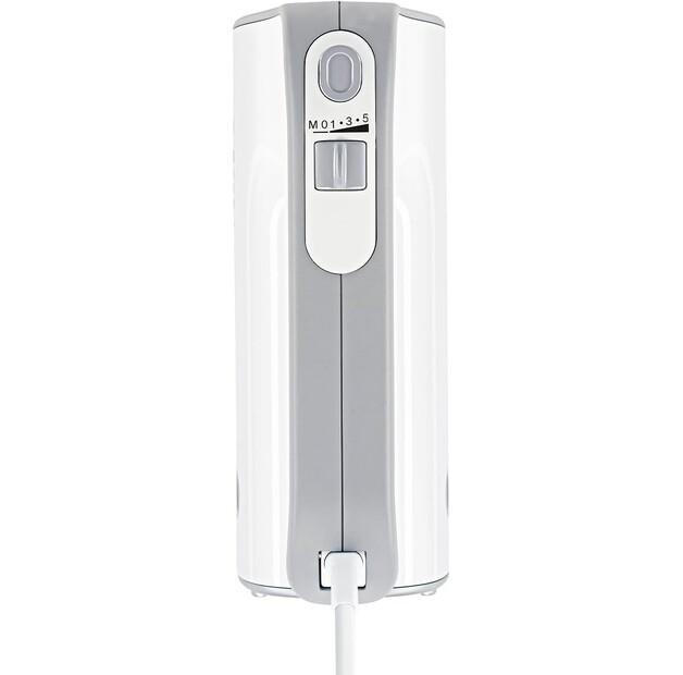 Hand Mixer Bosch MFQ4030