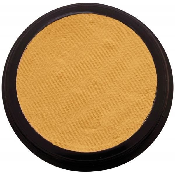 Maquillage à l'eau - Eulenspiegel - Beige - 20ml - Pour enfants - Facile à retirer