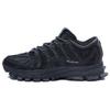 Li Ning Lijun Ace 1.5 Comfortable Simple Shock Absorption Non-Slip Wear-Resistant Low-Top Sports Casual Shoes Men Sneakers Black ARYR009-6