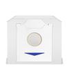 Dust Bags Replacement For Ecovacs DEEBOT N30 Pro N30 Omni N30 Pro Omni Sweeping Robot Vacuum Cleaner Dust Collection Rubbish Bag
