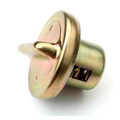 Элитный CHA125 CH250 17620-GS7-671 Крышка топливного бака для скутера Подходит для 50 AF18 AF27 AF28 AF34