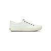 Superga 289 College Белый S1115dwabe